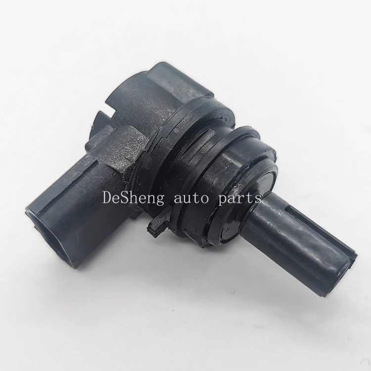 Genuine Idle Air Control Valve 16430-gfm-902 For 2009-2012 Hon-da Pcx ...