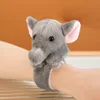 Cerchio pop dell'elefante