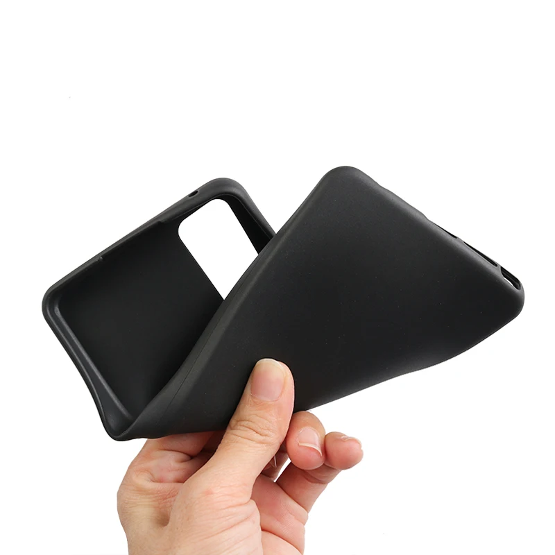 vingarshern Cover Compatibile con Oukitel C31 Pro Custodia in Silicone Sottile,Case Antiurto e Antigraffio con Motivo+1×Catena/Cordino per Cellulare,Giraffa