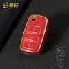 VOB1T1-Rosso-Placcatura in oro