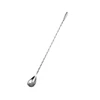 Silver 30cm