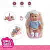 bébé2