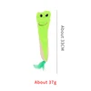 33*3*3cm(12.99*1.18*1.18in)