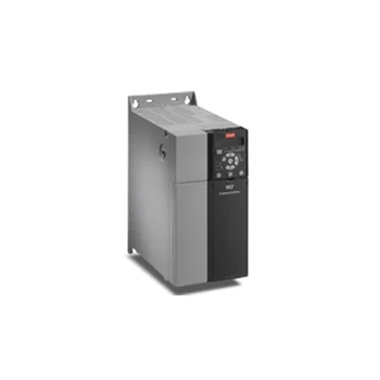 Original VLT Automation FC360/302 FC102/202/101/51/280 MCD202/600 Variable Frequency Drives Soft Starter danfoss Inverter Vfd