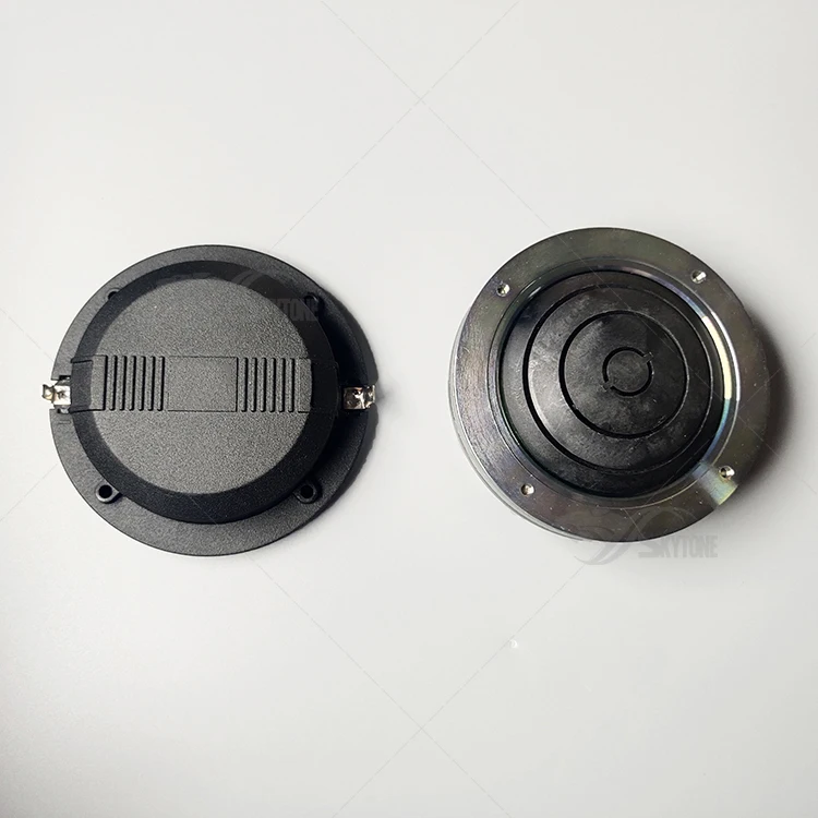 2432H 3 Inch Professional Audio Tweeters - Skytone Quality