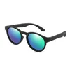 C2 Blue-black