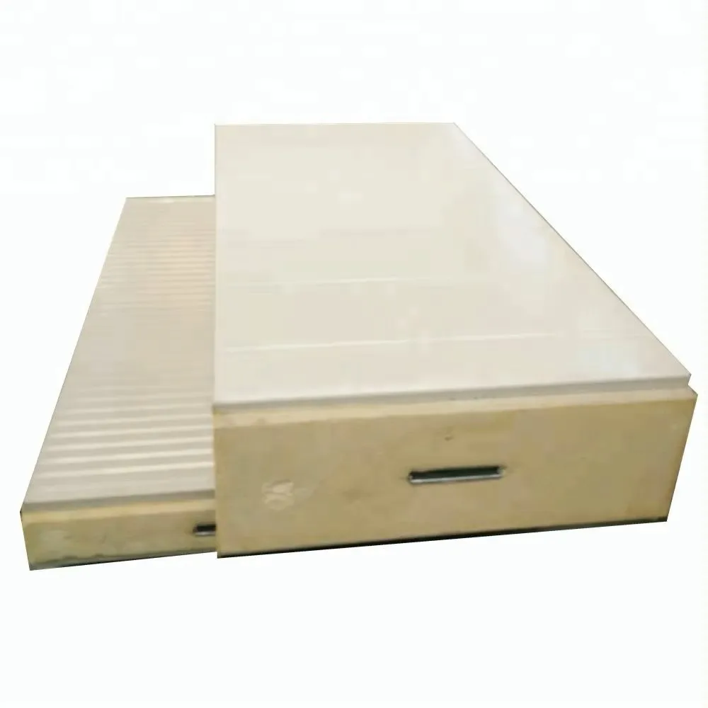 Best Selling High Quality Polyurethane Refrigerator Control Panel