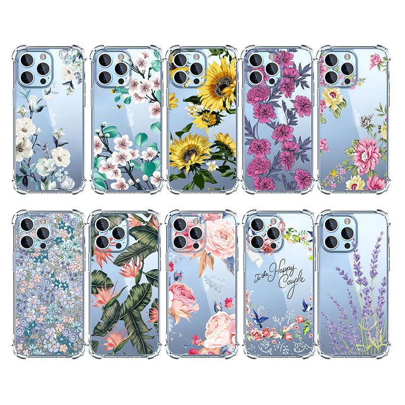 airbag shockproof TPU3.jpg