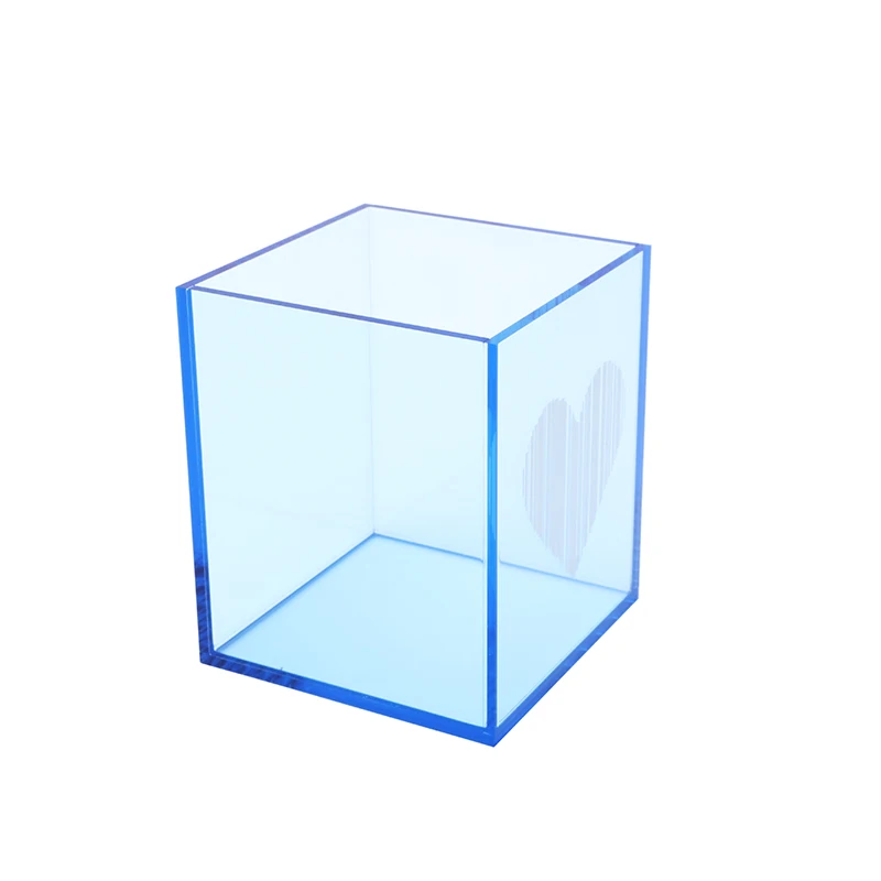 Acrylic Holder (4).jpg