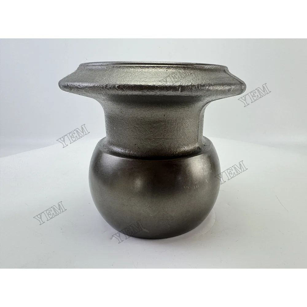 Journal Shaft Neck 110-2966 for Caterpillar Heavy Duty Engine Parts 2