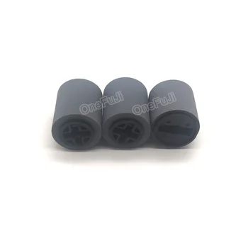 再入荷アイテム Ha5456339bcc14c47af2d7b449a9bb ネイルパーツ