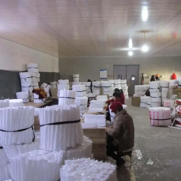 Светящиеся игрушки из