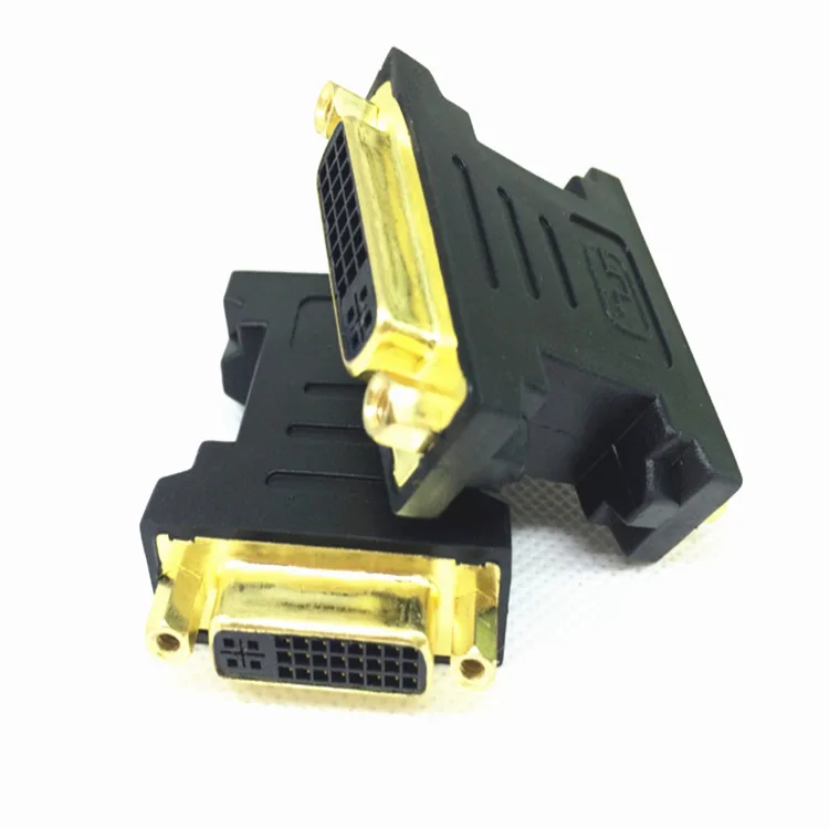 DVI 24+5 2.jpg