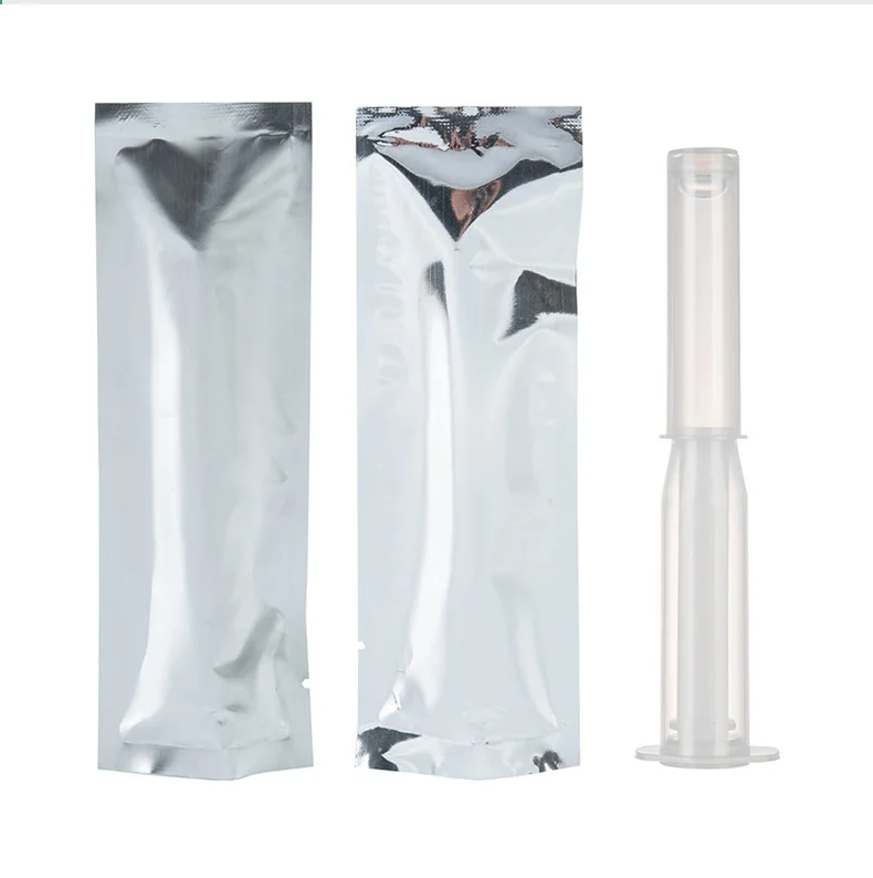 Vaginal Tighten Shrinking Capsules Gynecological Vagina Gel Feminine ...