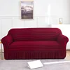 Burgundy for coffee