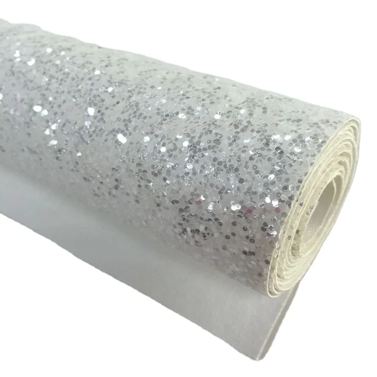 安いホワイトシルバー混合グリッター壁紙壁装 - Buy White Silver Mixed Glitter Wallpapers,Glitter  Fabric Wallcovering,Glitter Wall Covering Product on Alibaba.com