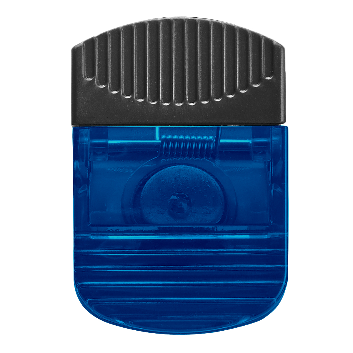 Заводская цена, Пластиковый магнитный зажим для файлов, магнитный зажим