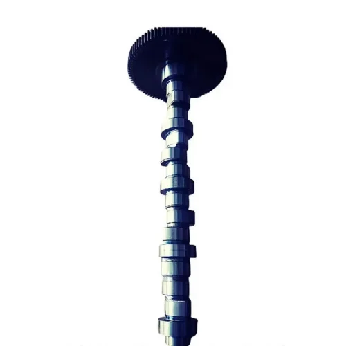 Camshaft 04258462 for Deutz Engine BF4M2012