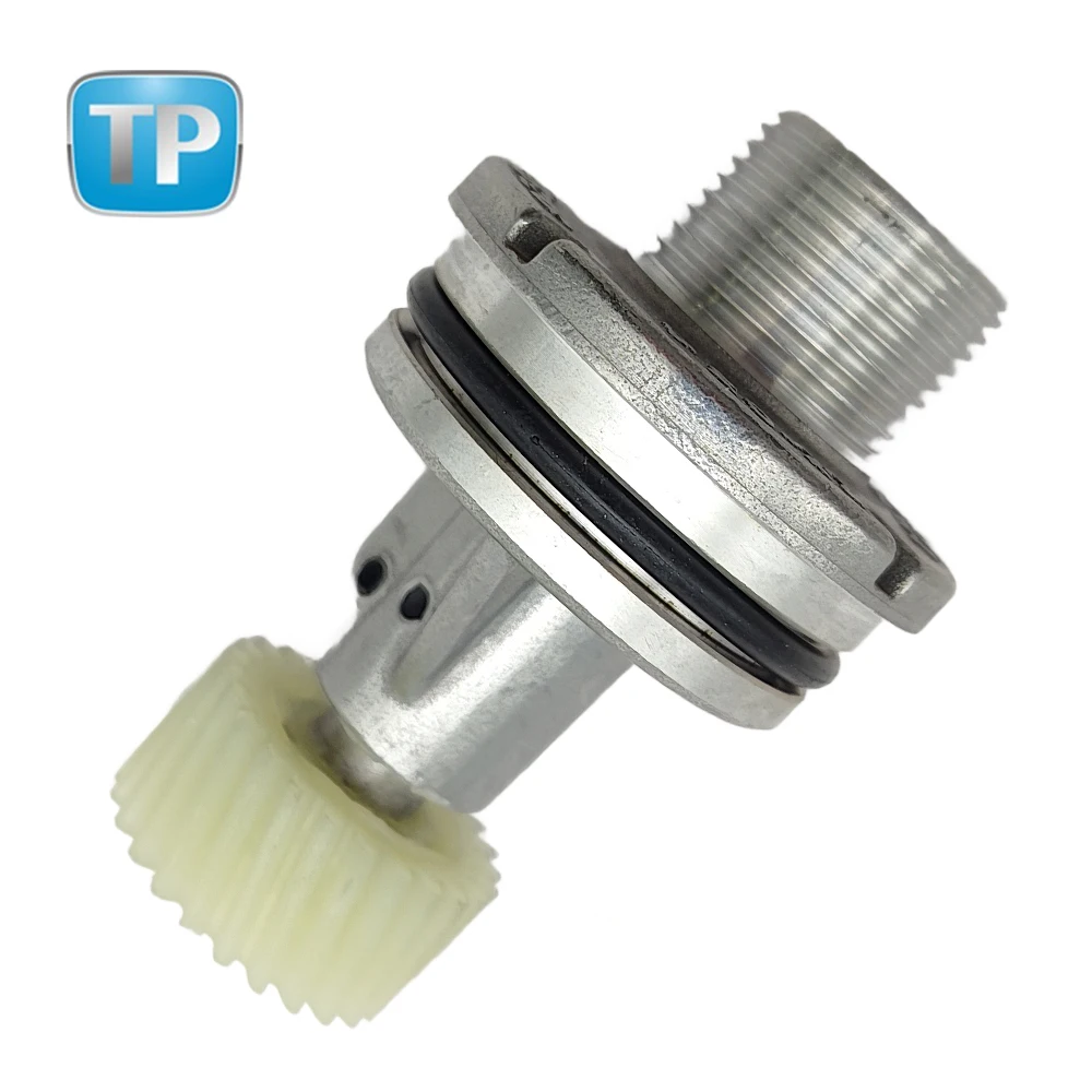 Tachimetro Ingombro Gear OEM MD739296 per MITSUBISHI