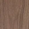 OT4309_C01