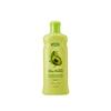 lozione idratante all'avocado-300ml-UU4368
