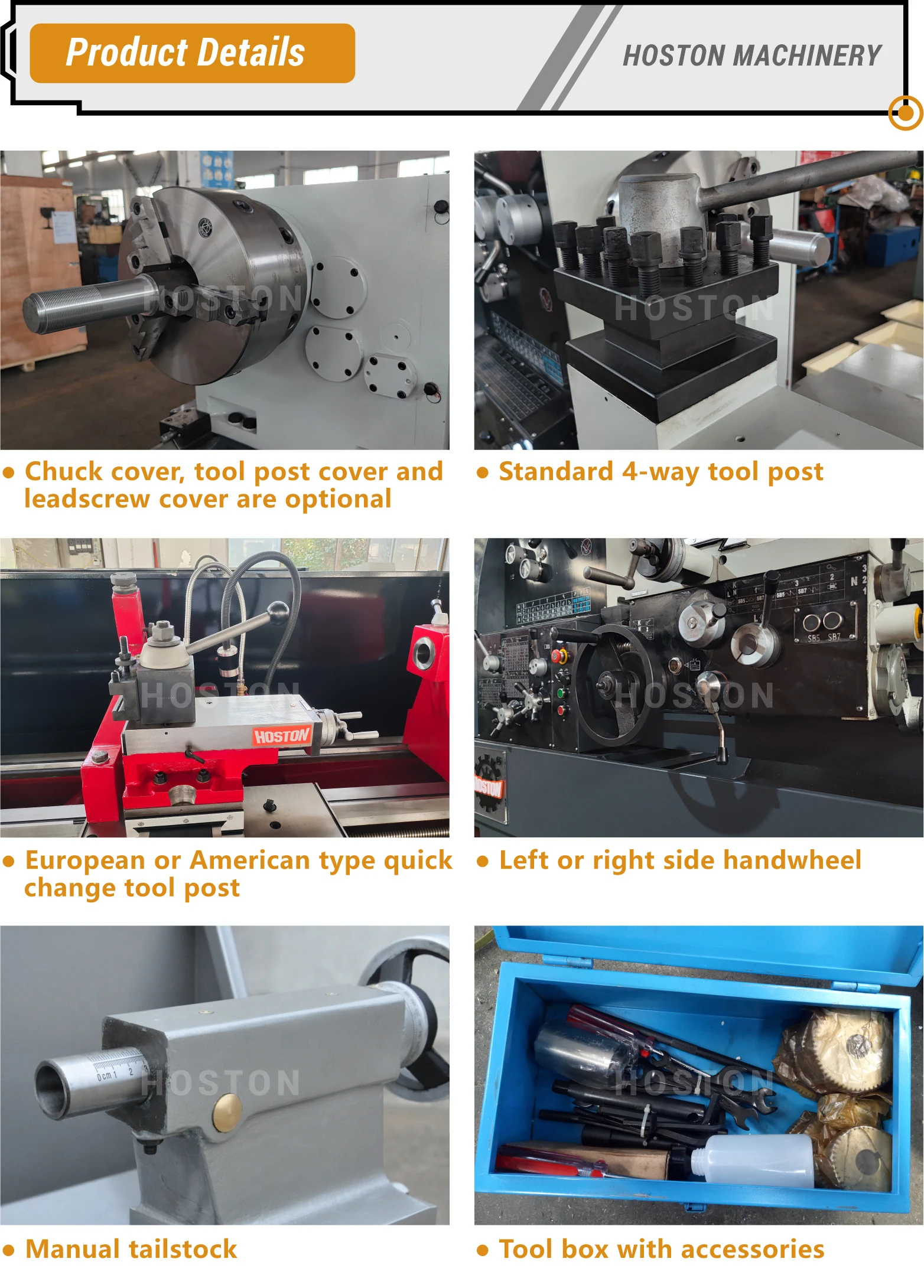 High Rigidity C6280y Metal Brake Lathe Manual Lathe Machine Price Buy