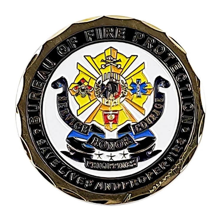 Customized Emblem Adhesive Badge Emblems Embossed Metal Sticker Custom Logo Car Emblems for Sale