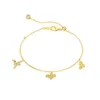 Gold-DY150558-S-G-WH