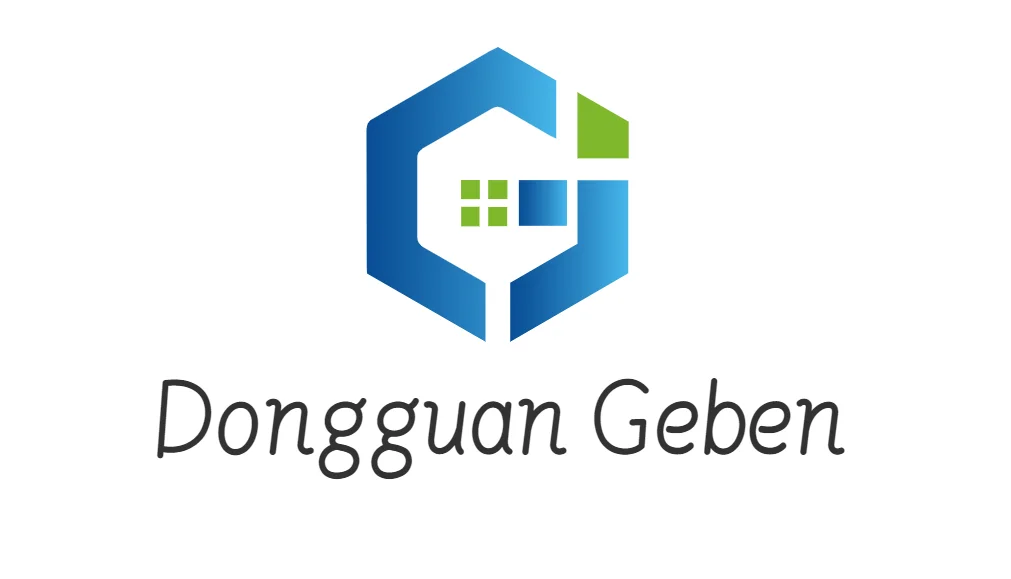 Dongguan Geben Industrial Co., Ltd.