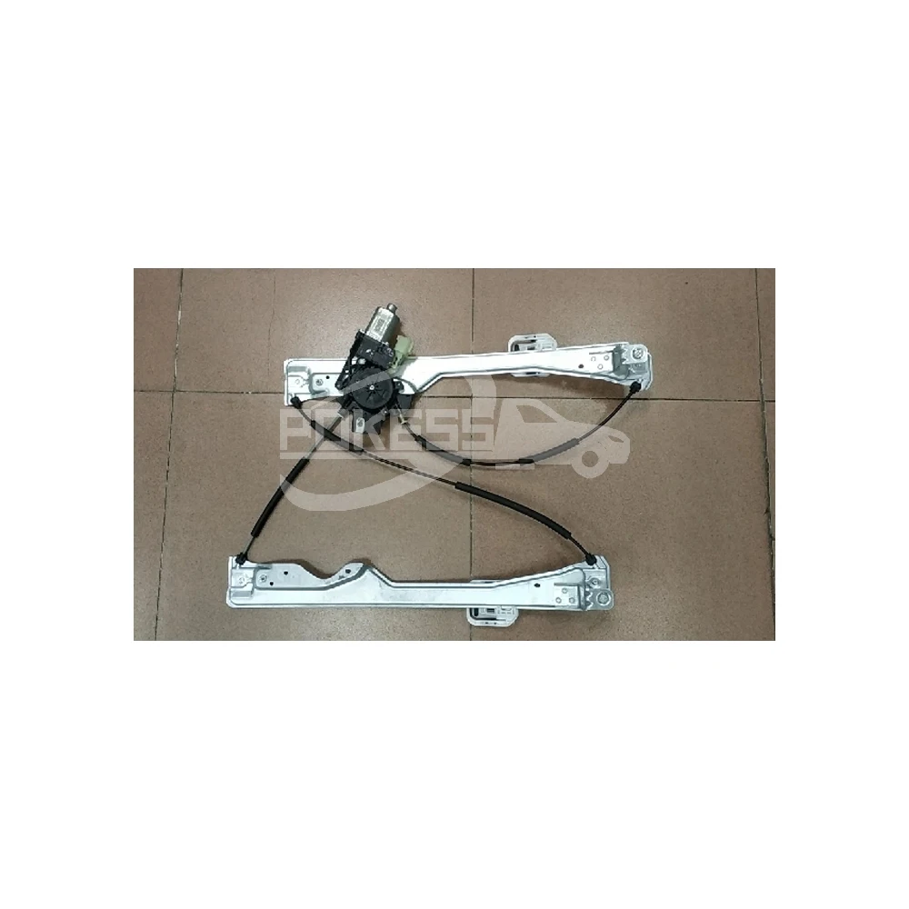 Car Auto Parts EJ7Z7823201A EJ7Z7823201AA EJ7Z7823201B EJ7Z7823201C Wi...