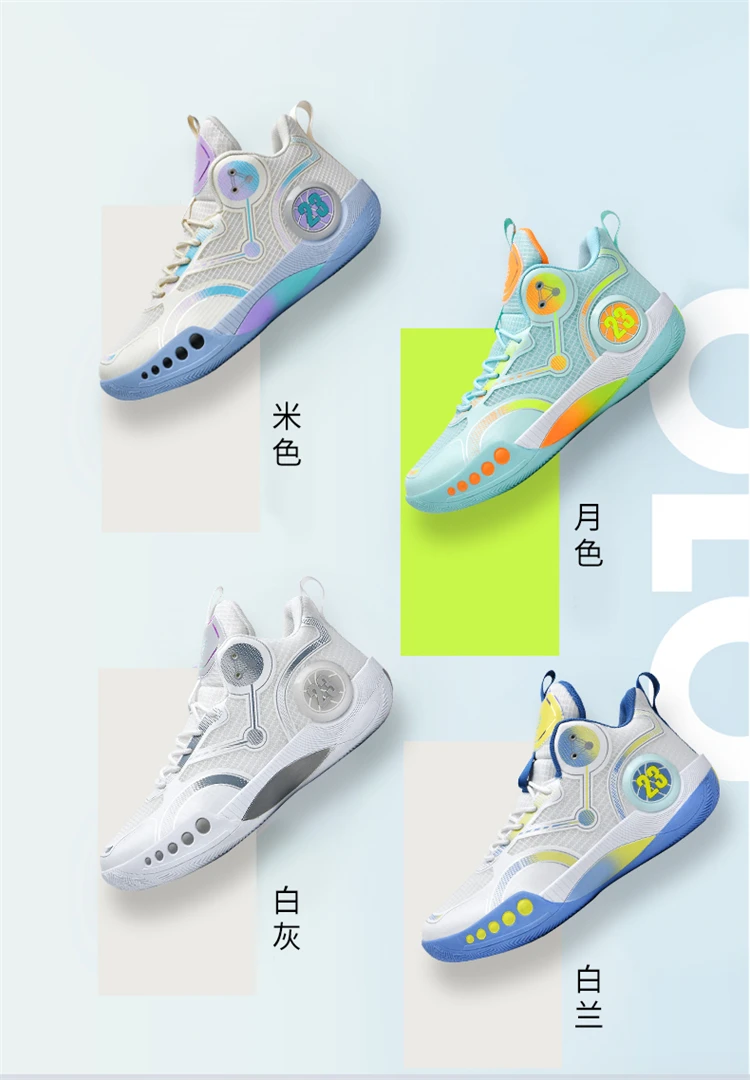 Wholesale Men Basketball Shoes High Top Combat Boot Breathable,Non Slip