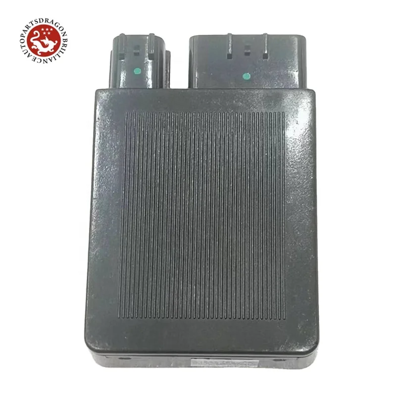 JZX90 トヨタ 純正 イグナイター 1JZ ターボ 89621-22030