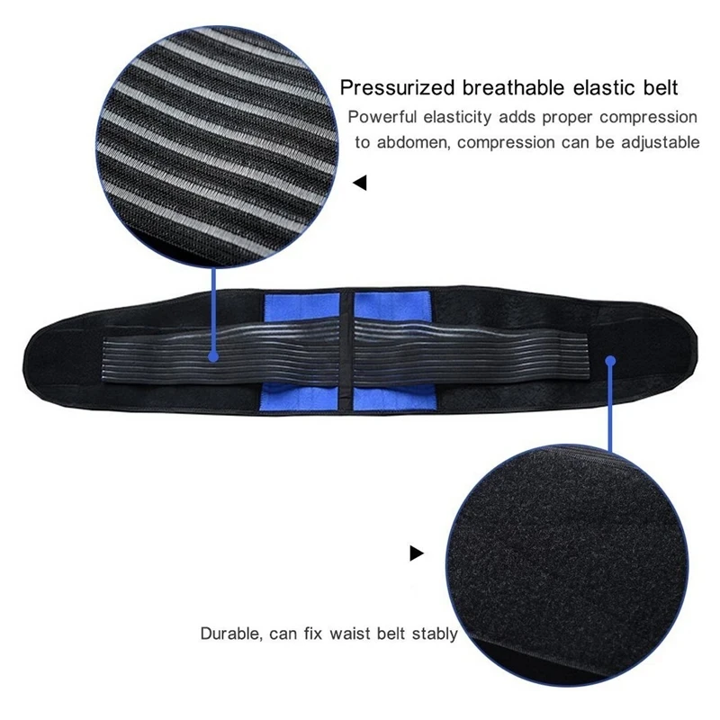 waist belt 1.jpg