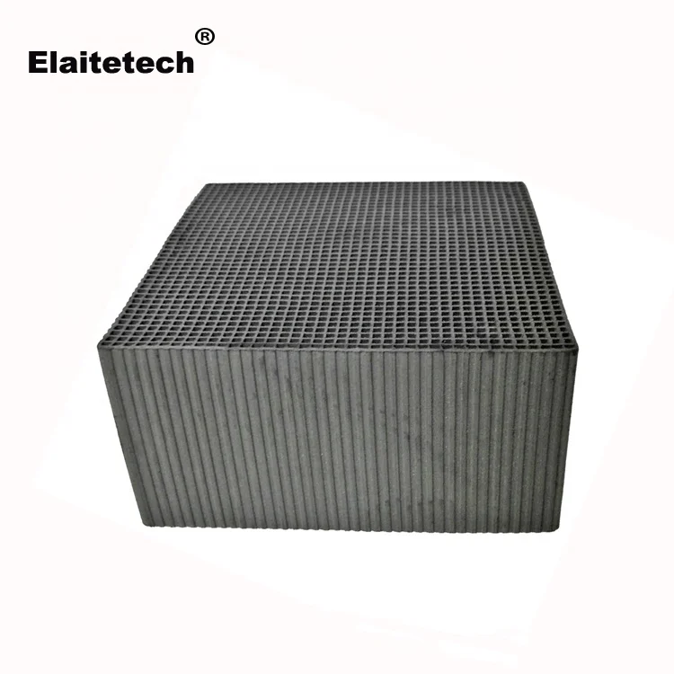 Катализатор грузовой. Никелевый катализатор. Озон катализатор. Керамический катализатор отечественный. Металлический катализатор.