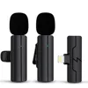 Black-WM270