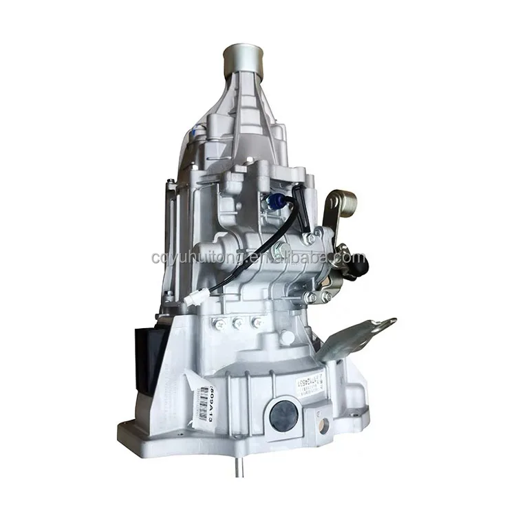 Ha547a31e7d4047c081a0f57b14851