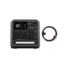 In-Car Flash Charging Kit