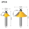2 piezas de 8mm