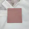 สีชมพู-ไม่มีโลโก้