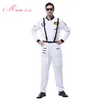 XM UOMO18