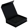 gift box 2
