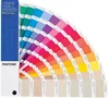 Colore personalizzato