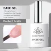 63362 Gel di base
