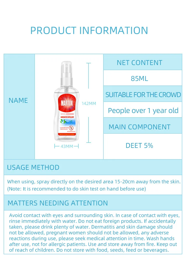Mosquito repellent spray8.jpg