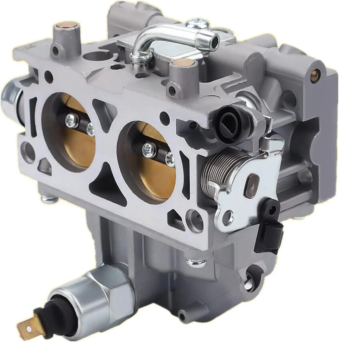 カスタード 楽天市場】【メーカー在庫あり】NK-169 ニシモト (西本工業) 強化