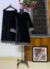 as per image