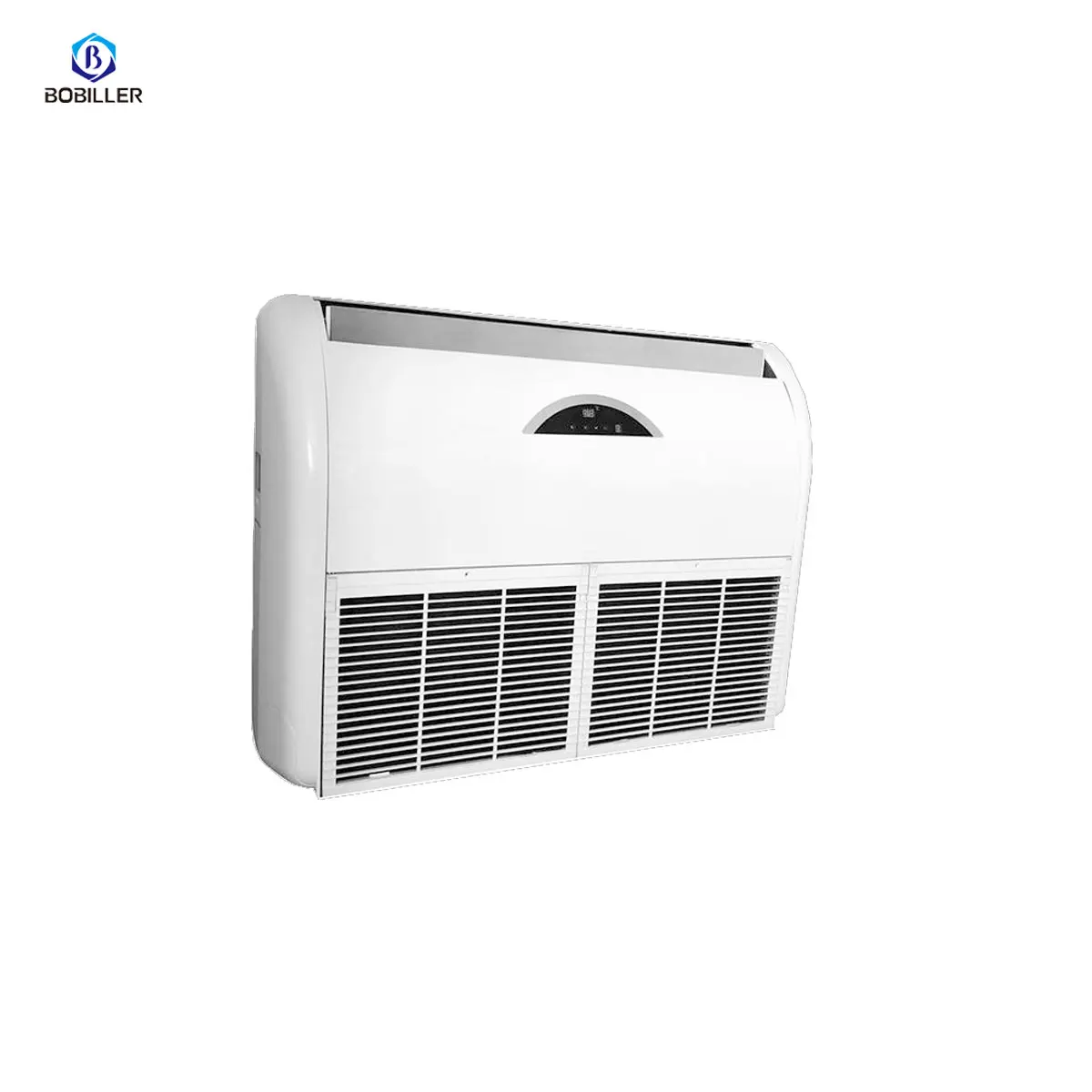 Fan Coil Unit, BOBILLER, Ceiling - detail 16