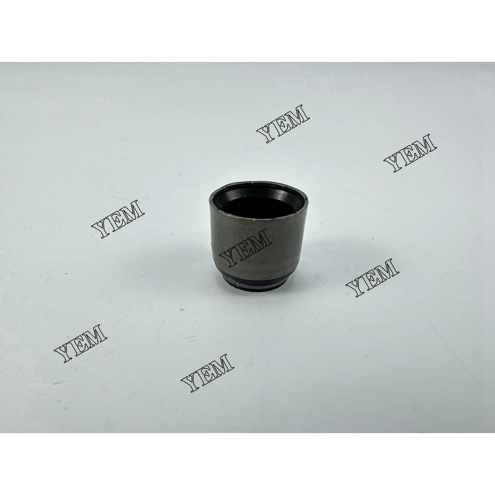 H07C Valve Oil Seal for Hino 5