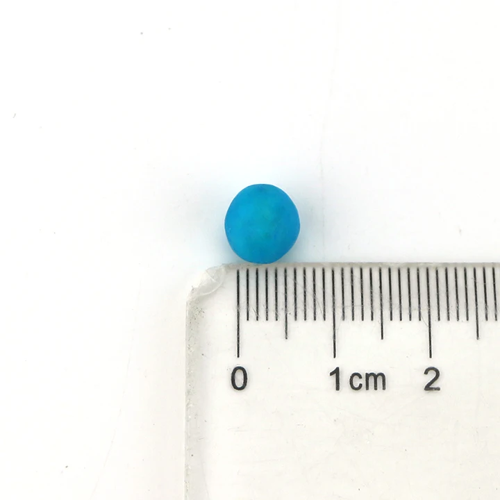 inflation candy