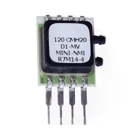 Gold Seller 120 CMH20  PLC  Controller module Brand New Original Spot plc programming controller